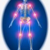 лечение на артроза, новости в лечението на артрозата, arthrosis treatment, glenohumeral arthrosis