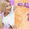 Алтернатива на Botox намалява бръчките на челото, Reloxin намалява бръчките, релоксинът съдържа по-малко протеини, релоксинът има по-малко белтъчно съдържание, релоксинът се разгражда по-бавно