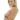 Увеличаване на гърдите