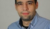 Д-р Иван Инков - диагностика и лечение на заболявания на млечната жлеза