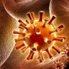 Херпес симплекс вирус за лечение на меланом, Herpes simplex вирус, лечението на меланома, OncoVEX