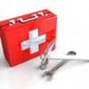 trauma_aid