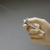 true_cut_biopsy