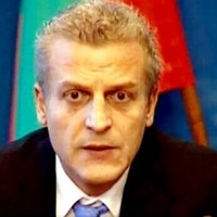 Петър Москов. Снимка: от тв екрана здравна реформа, москов реформатори, реформа здравеопазване, здравна реформа москов, здравна реформа България, здравна реформа лекари