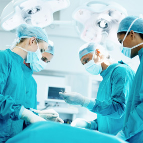 Managing_Postoperative_Pain_Slide_1