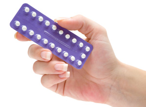Are-contraceptive-pills-safe
