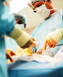 Post_Operative_Pain-2