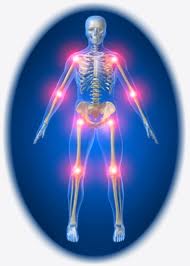 лечение на артроза, новости в лечението на артрозата, arthrosis treatment, glenohumeral arthrosis