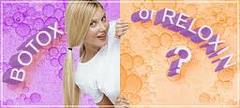 Алтернатива на Botox намалява бръчките на челото, Reloxin намалява бръчките, релоксинът съдържа по-малко протеини, релоксинът има по-малко белтъчно съдържание, релоксинът се разгражда по-бавно