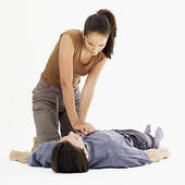 cardio_massage