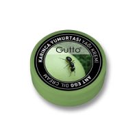 gutto-ant-egg-oil-cream
