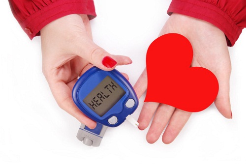 insultand_diabetes
