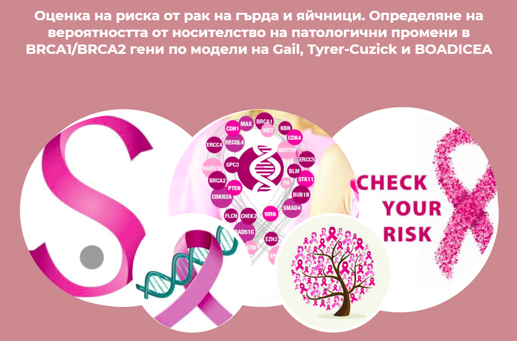 mam