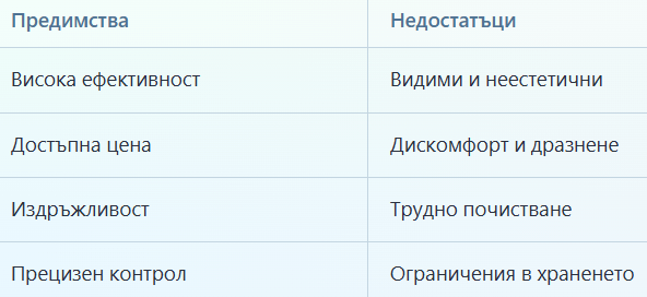 metalni
