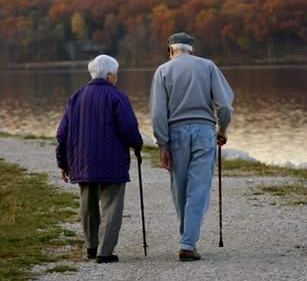older-people_0