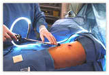 thoracoscopy_1