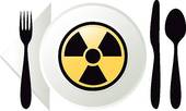 toxic_food
