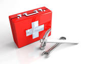 trauma_aid