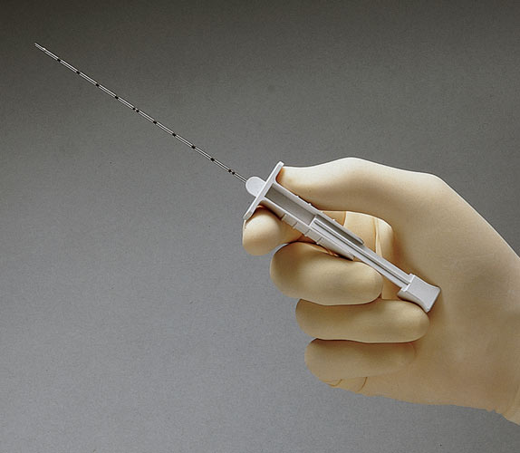 true_cut_biopsy